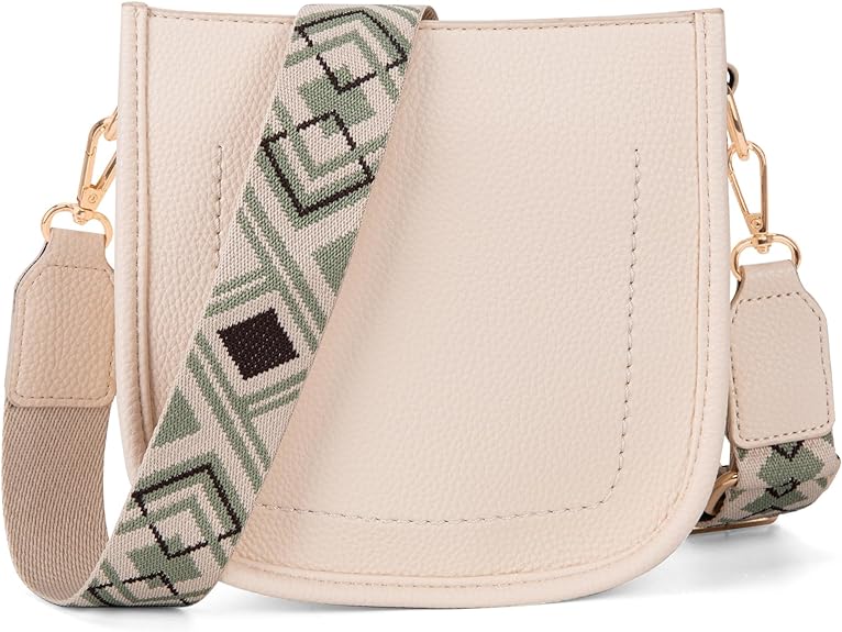 Women Fashion Handbag Tote Bag Shoulder Bag Top Handle Satchel Purse