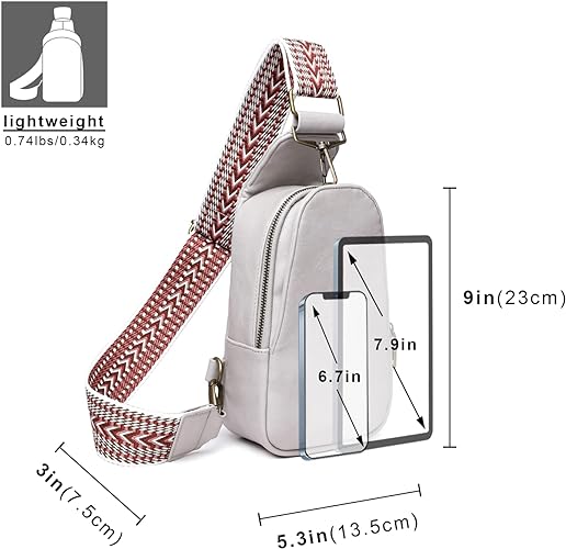 Women Fashion Handbag Tote Bag Shoulder Bag Top Handle Satchel Purse