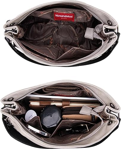 Women Fashion Handbag Tote Bag Shoulder Bag Top Handle Satchel Purse