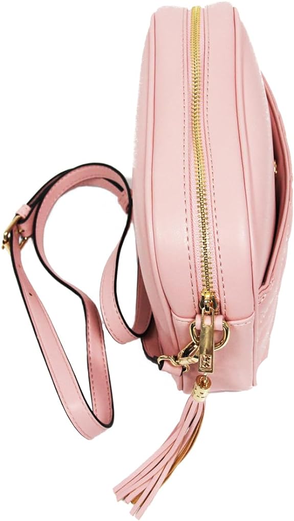 Women Fashion Handbag Tote Bag Shoulder Bag Top Handle Satchel Purse