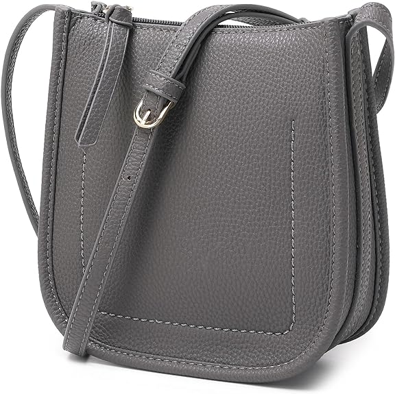 Women Fashion Handbag Tote Bag Shoulder Bag Top Handle Satchel Purse