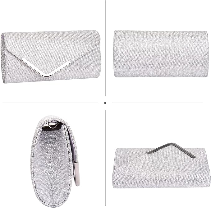Women Fashion Handbag Tote Bag Shoulder Bag Top Handle Satchel Purse