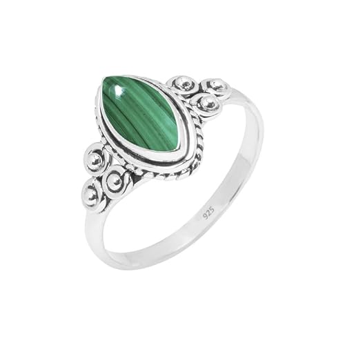 0NE: 925 Sterling Silver High Quality Ring