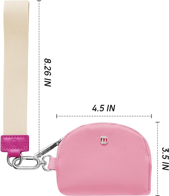 Women Fashion Handbag Tote Bag Shoulder Bag Top Handle Satchel Purse