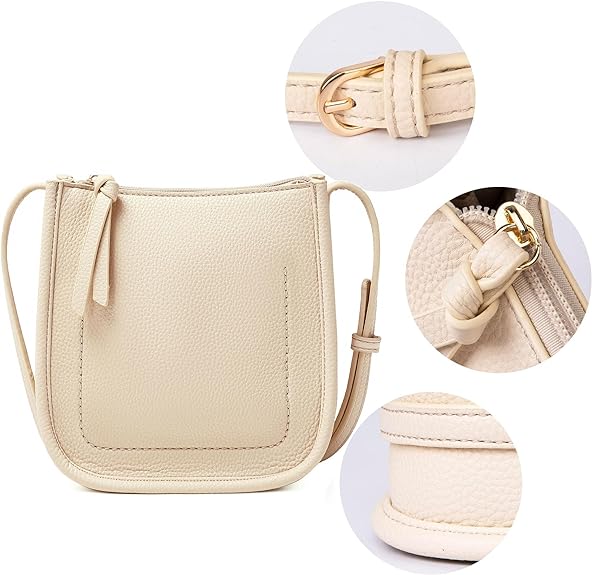 Women Fashion Handbag Tote Bag Shoulder Bag Top Handle Satchel Purse