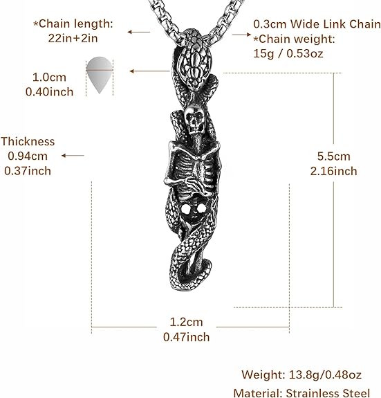 0NE: 925 Sterling Silver High Quality Ring Music Jewelry