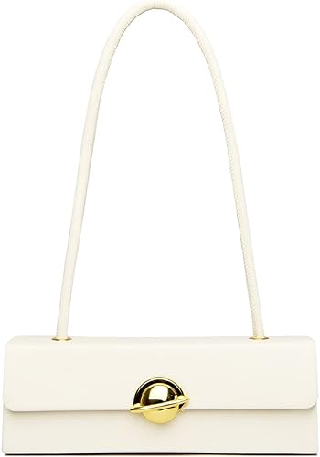 Women Fashion Handbag Tote Bag Shoulder Bag Top Handle Satchel Purse