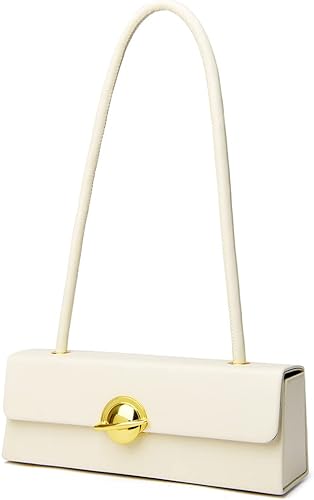 Women Fashion Handbag Tote Bag Shoulder Bag Top Handle Satchel Purse