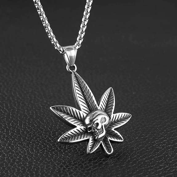 0NE: 925 Sterling Silver High Quality Ring Music Jewelry