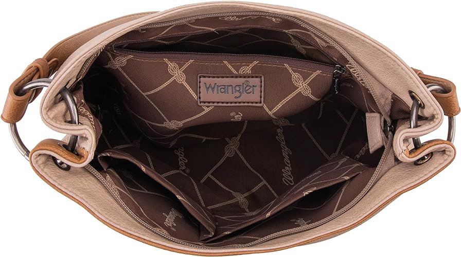 Women Fashion Handbag Tote Bag Shoulder Bag Top Handle Satchel Purse