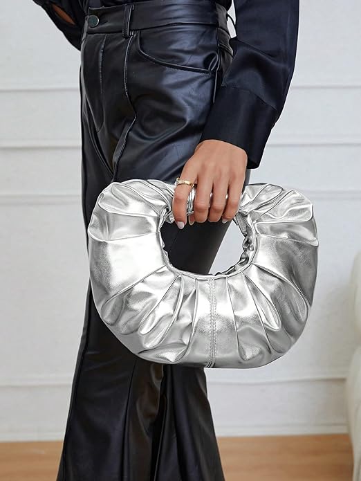 Women Fashion Handbag Tote Bag Shoulder Bag Top Handle Satchel Purse