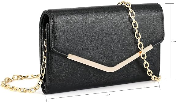 Women Fashion Handbag Tote Bag Shoulder Bag Top Handle Satchel Purse
