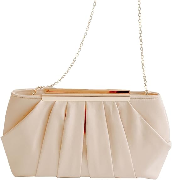 Women Fashion Handbag Tote Bag Shoulder Bag Top Handle Satchel Purse