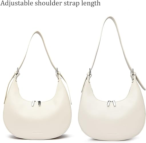 Women Fashion Handbag Tote Bag Shoulder Bag Top Handle Satchel Purse