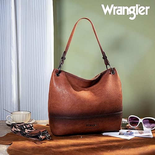 Women Fashion Handbag Tote Bag Shoulder Bag Top Handle Satchel Purse