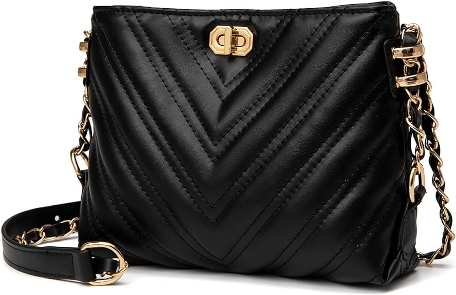 Women Fashion Handbag Tote Bag Shoulder Bag Top Handle Satchel Purse
