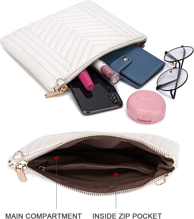 Women Fashion Handbag Tote Bag Shoulder Bag Top Handle Satchel Purse