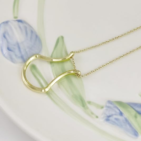 0NE: 925 Sterling Silver High Quality Ring