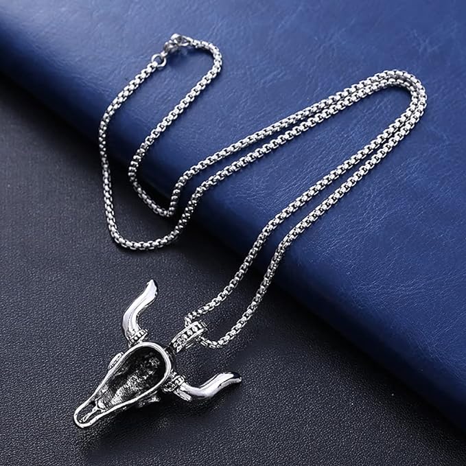 0NE: 925 Sterling Silver High Quality Ring Music Jewelry