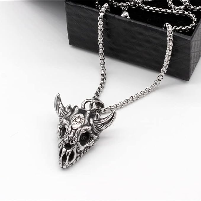 0NE: 925 Sterling Silver High Quality Ring Music Jewelry