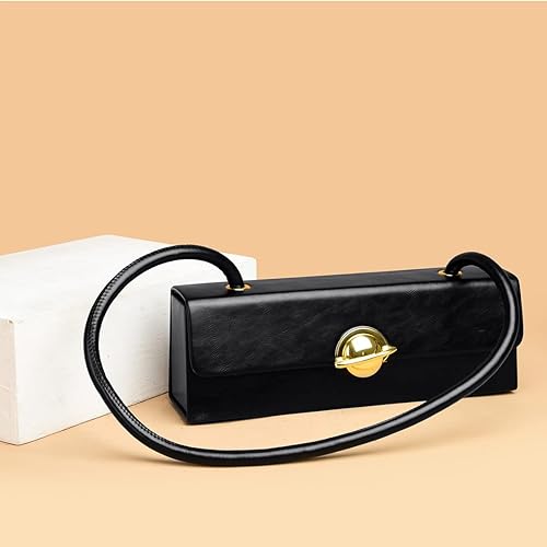 Women Fashion Handbag Tote Bag Shoulder Bag Top Handle Satchel Purse
