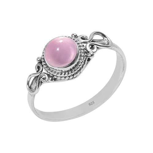 0NE: 925 Sterling Silver High Quality Ring