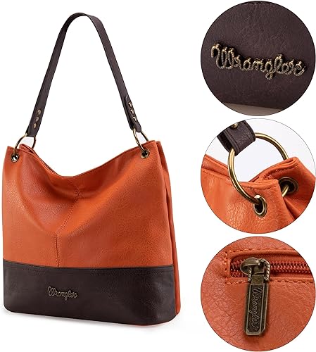 Women Fashion Handbag Tote Bag Shoulder Bag Top Handle Satchel Purse