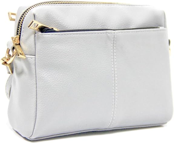 Women Fashion Handbag Tote Bag Shoulder Bag Top Handle Satchel Purse
