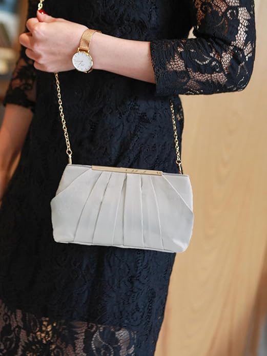 Women Fashion Handbag Tote Bag Shoulder Bag Top Handle Satchel Purse