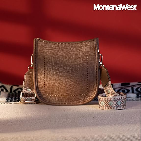 Women Fashion Handbag Tote Bag Shoulder Bag Top Handle Satchel Purse