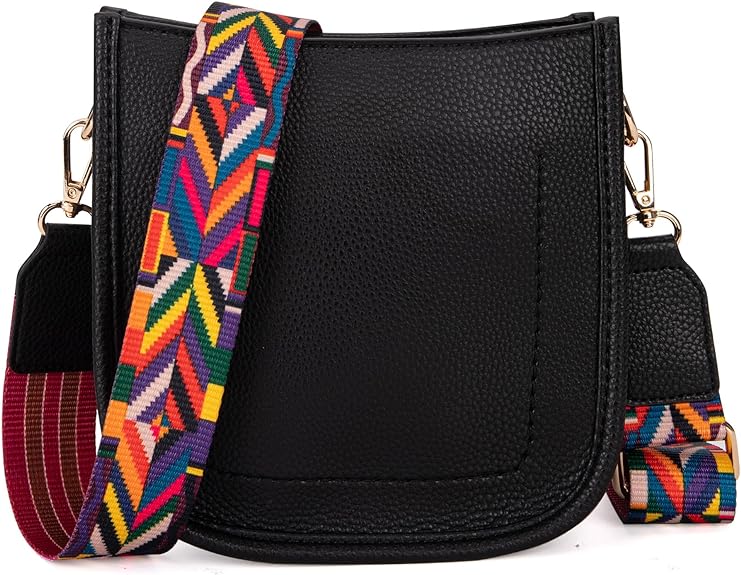 Women Fashion Handbag Tote Bag Shoulder Bag Top Handle Satchel Purse