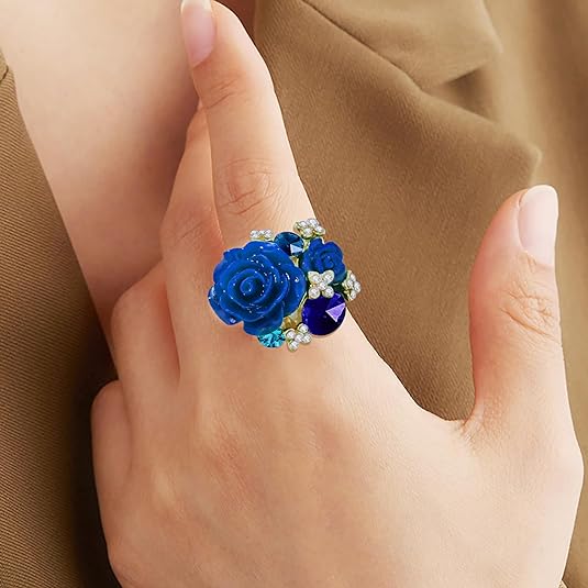 0NE: 925 Sterling Silver High Quality Ring