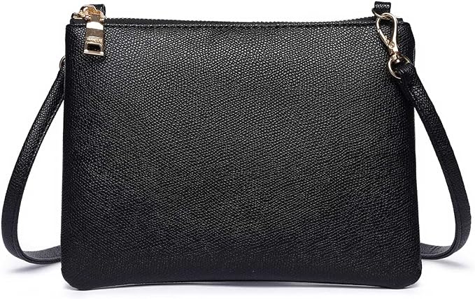 Women Fashion Handbag Tote Bag Shoulder Bag Top Handle Satchel Purse