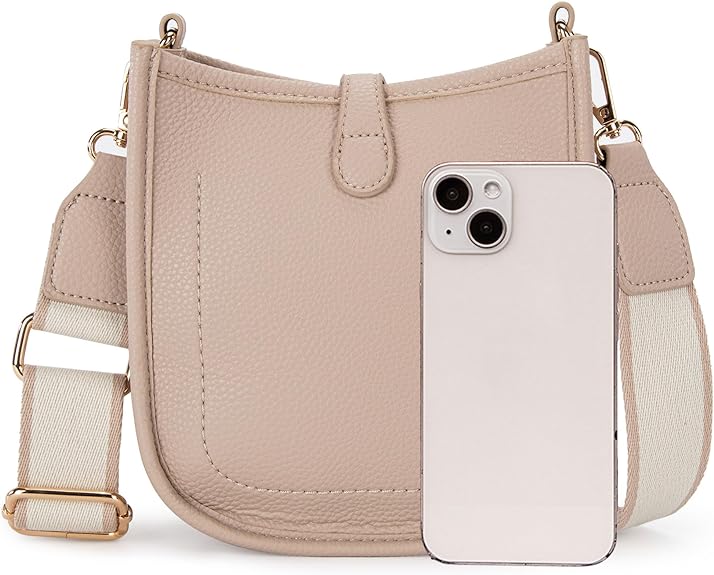 Women Fashion Handbag Tote Bag Shoulder Bag Top Handle Satchel Purse