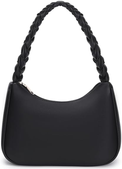 Women Fashion Handbag Tote Bag Shoulder Bag Top Handle Satchel Purse