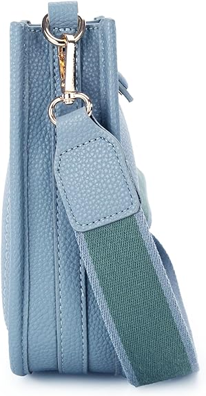 Women Fashion Handbag Tote Bag Shoulder Bag Top Handle Satchel Purse