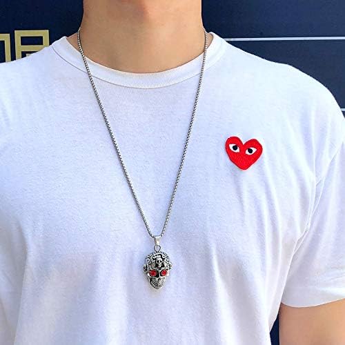 0NE: 925 Sterling Silver High Quality Ring Music Jewelry