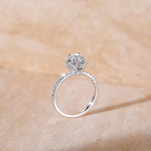 0NE: 925 Sterling Silver High Quality Ring