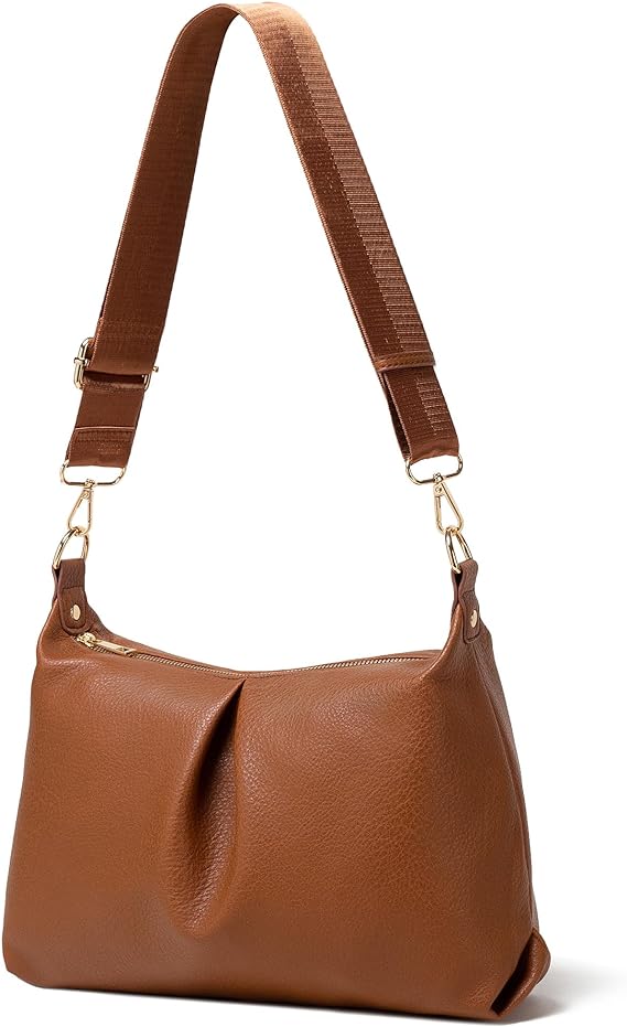 Women Fashion Handbag Tote Bag Shoulder Bag Top Handle Satchel Purse