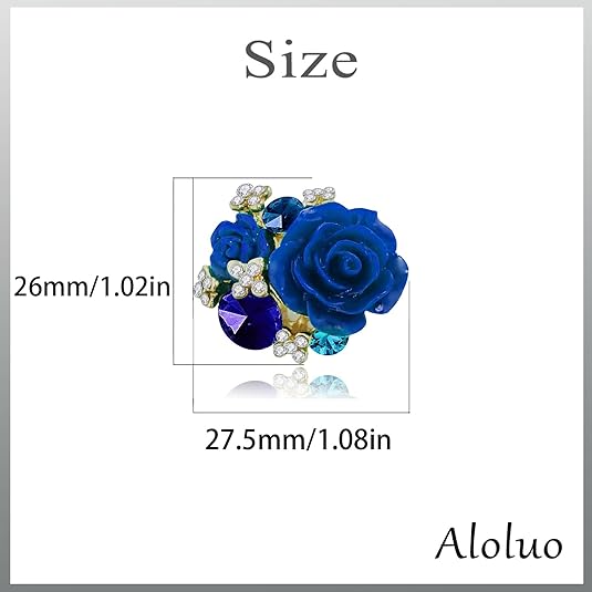 0NE: 925 Sterling Silver High Quality Ring