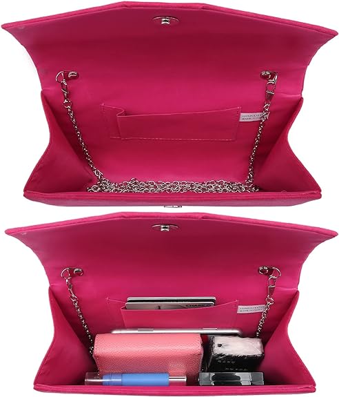 Women Fashion Handbag Tote Bag Shoulder Bag Top Handle Satchel Purse