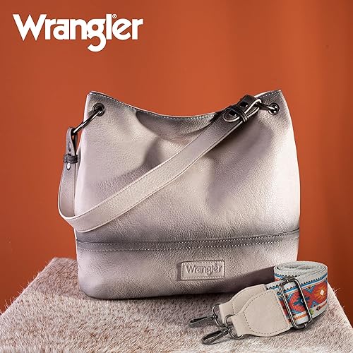 Women Fashion Handbag Tote Bag Shoulder Bag Top Handle Satchel Purse