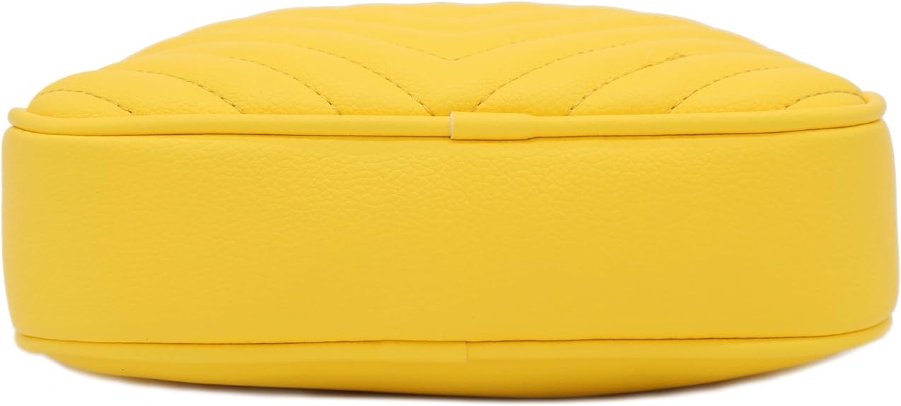 Women Fashion Handbag Tote Bag Shoulder Bag Top Handle Satchel Purse