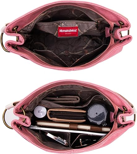 Women Fashion Handbag Tote Bag Shoulder Bag Top Handle Satchel Purse