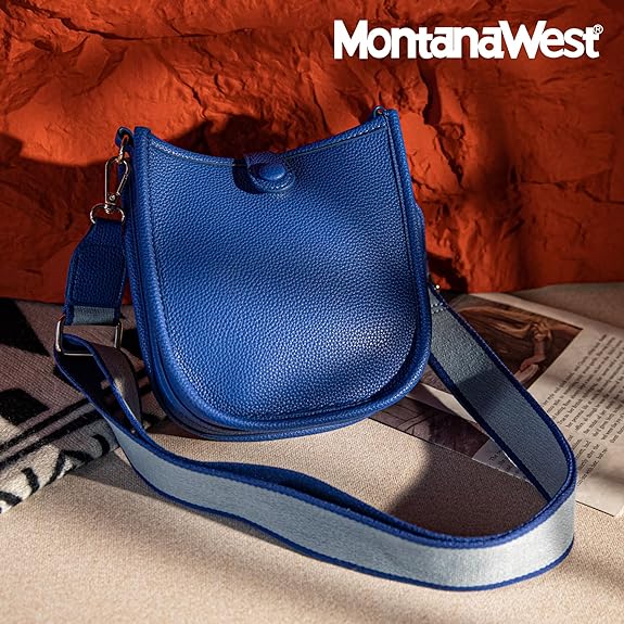 Women Fashion Handbag Tote Bag Shoulder Bag Top Handle Satchel Purse