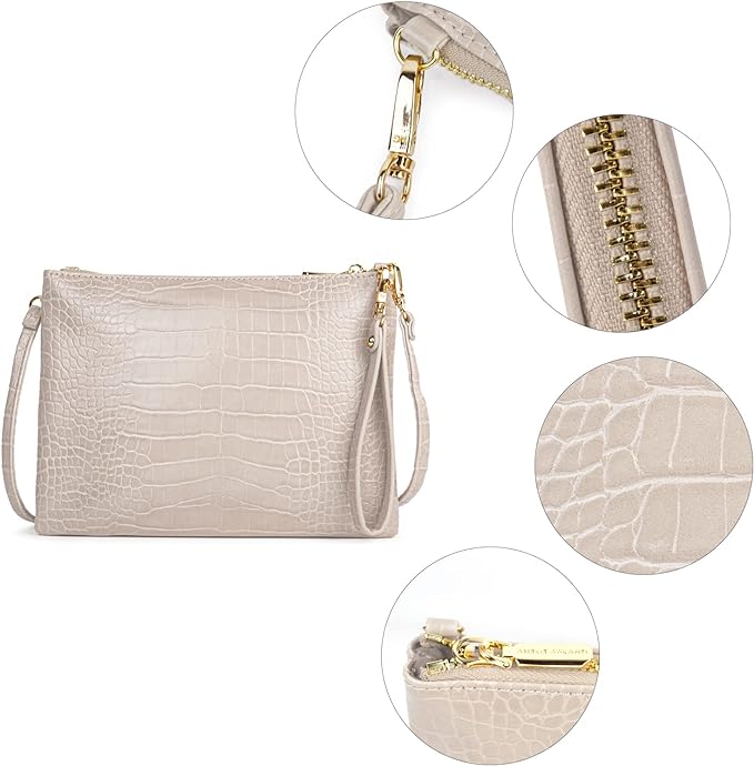Women Fashion Handbag Tote Bag Shoulder Bag Top Handle Satchel Purse