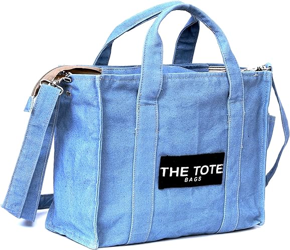 Women Fashion Handbag Tote Bag Shoulder Bag Top Handle Satchel Purse