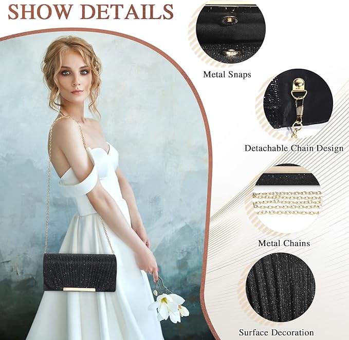 Women Fashion Handbag Tote Bag Shoulder Bag Top Handle Satchel Purse