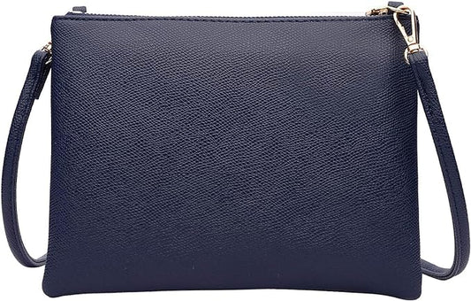 Women Fashion Handbag Tote Bag Shoulder Bag Top Handle Satchel Purse