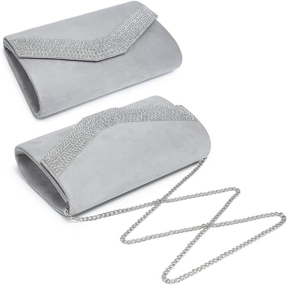 Women Fashion Handbag Tote Bag Shoulder Bag Top Handle Satchel Purse